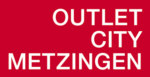 Outlet City Metzingen