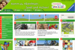 Ravensburger Spieleland