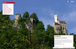 Schloss Lichtenstein