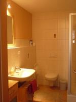 Ferienwohnung 2