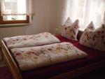 Ferienwohnung 2