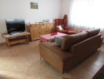 Ferienwohnung 2
