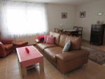 Ferienwohnung 2