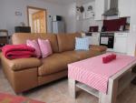 Ferienwohnung 2