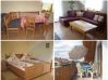 Bilder-Gallerie