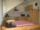 Ferienwohnung 1