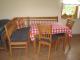 Ferienwohnung 1
