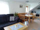 Ferienwohnung 1