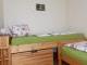 Ferienwohnung 1