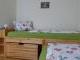 Ferienwohnung 1