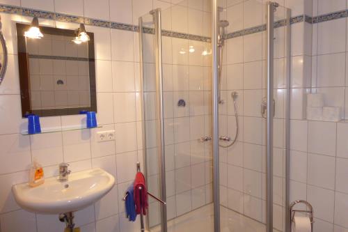 Ferienwohnung 1