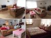 Bilder-Gallerie
