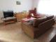Ferienwohnung 3