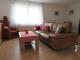 Ferienwohnung 3