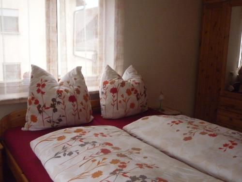 Ferienwohnung 3