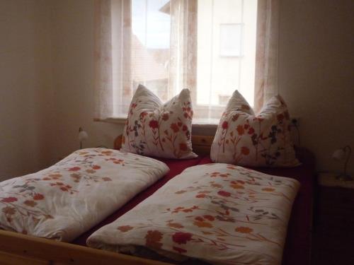 Ferienwohnung 3