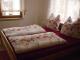 Ferienwohnung 3
