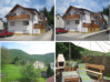 Bilder-Gallerie