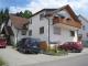 Haus