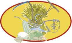 Ferienwohnungen Hubertus Sailer